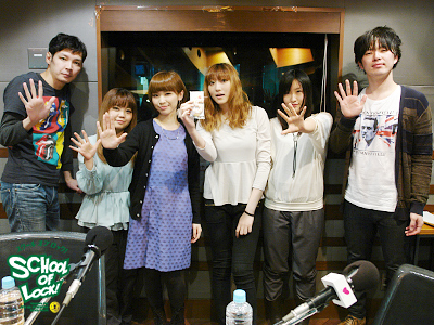 20130207-sol01_0206_1318.jpg 20130207-sol01_0206_1318.jpg