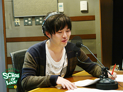 20130208-sol010207_1305.jpg 20130208-sol010207_1305.jpg