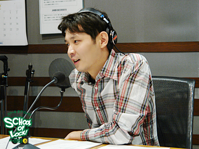 20130208-sol010207_1306.jpg 20130208-sol010207_1306.jpg