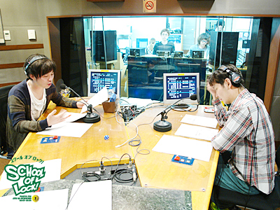 20130208-sol010207_1307.jpg 20130208-sol010207_1307.jpg