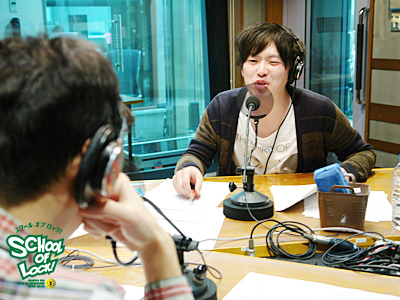 20130208-sol010207_1308.jpg 20130208-sol010207_1308.jpg