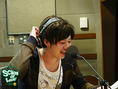 20130208-sol010207_1309.jpg 20130208-sol010207_1309.jpg