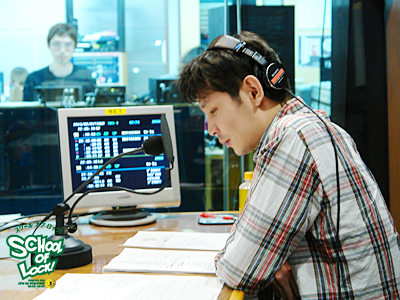 20130208-sol010207_1310.jpg 20130208-sol010207_1310.jpg