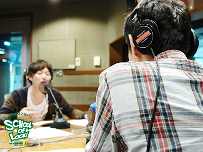 20130208-sol010207_1311.jpg 20130208-sol010207_1311.jpg