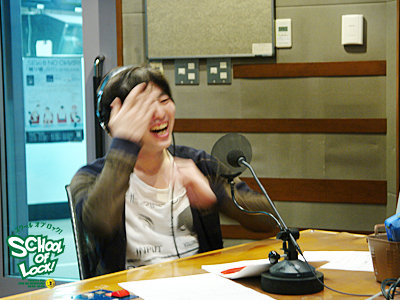 20130208-sol010207_1312.jpg 20130208-sol010207_1312.jpg