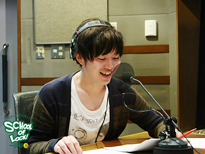 20130208-sol010207_1314.jpg 20130208-sol010207_1314.jpg