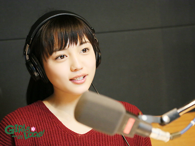 20130226-20130221_g03.jpg 20130226-20130221_g03.jpg