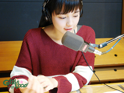 20130226-20130221_g04.jpg 20130226-20130221_g04.jpg