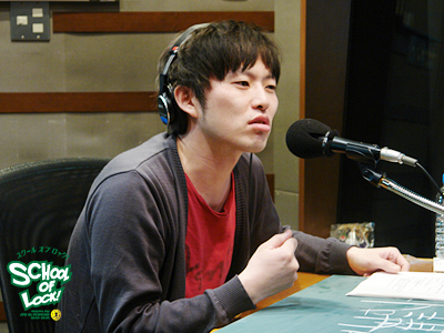 20130226-sol010226_1302.jpg 20130226-sol010226_1302.jpg