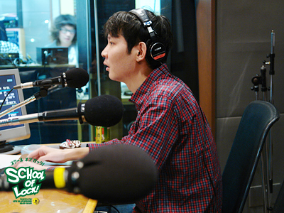 20130226-sol010226_1303.jpg 20130226-sol010226_1303.jpg