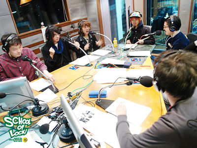 20130226-sol010226_1304.jpg 20130226-sol010226_1304.jpg