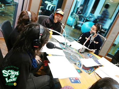 20130226-sol010226_1305.jpg 20130226-sol010226_1305.jpg