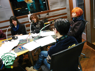 20130227-sol010226_1311.jpg 20130227-sol010226_1311.jpg