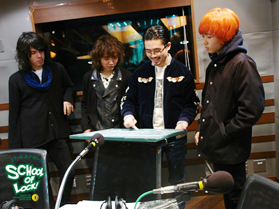 20130227-sol010226_1322.jpg 20130227-sol010226_1322.jpg