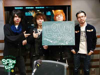 20130227-sol010226_1323.jpg 20130227-sol010226_1323.jpg