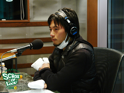 20130227-sol010227_1302.jpg 20130227-sol010227_1302.jpg