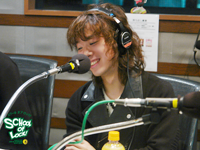 20130227-sol103.jpg 20130227-sol103.jpg