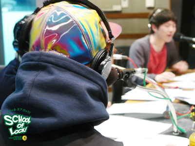 20130227-sol104.jpg 20130227-sol104.jpg