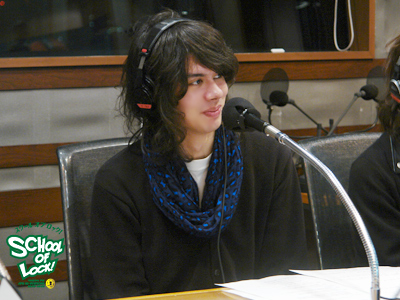 20130227-sol106.jpg 20130227-sol106.jpg