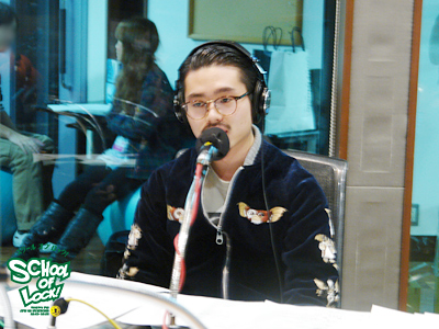 20130227-sol107.jpg 20130227-sol107.jpg