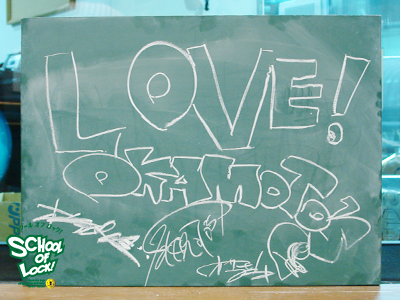 20130227-sol200.jpg 20130227-sol200.jpg