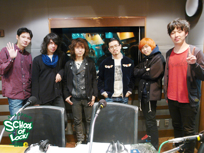 20130227-sol201.jpg 20130227-sol201.jpg