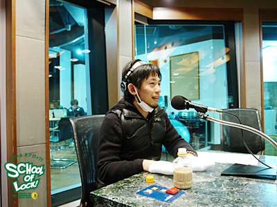 20130228-sol010227_1303.jpg 20130228-sol010227_1303.jpg