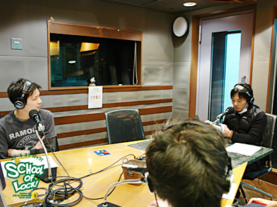 20130228-sol010227_1305.jpg 20130228-sol010227_1305.jpg