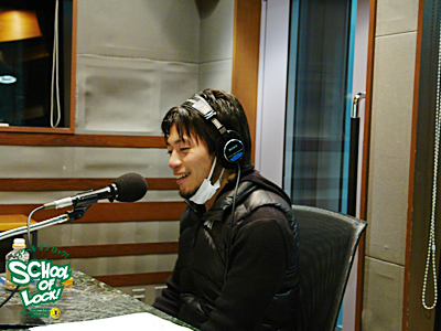 20130228-sol010227_1306.jpg 20130228-sol010227_1306.jpg