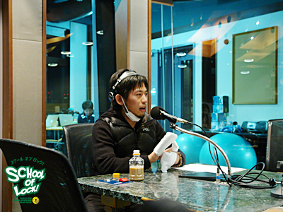 20130228-sol010227_1307.jpg 20130228-sol010227_1307.jpg