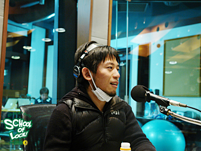 20130228-sol010227_1309.jpg 20130228-sol010227_1309.jpg