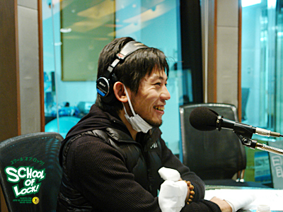 20130228-sol010227_1310.jpg 20130228-sol010227_1310.jpg