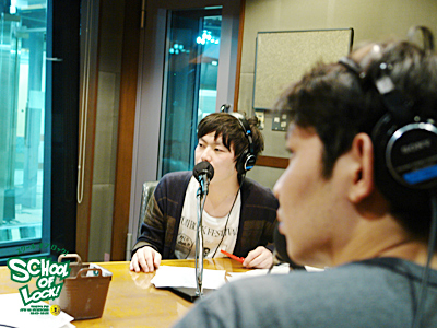 20130228-sol010227_1393.jpg 20130228-sol010227_1393.jpg