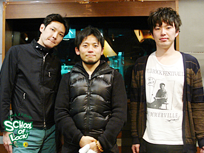 20130228-sol010227_1394_3.jpg 20130228-sol010227_1394_3.jpg