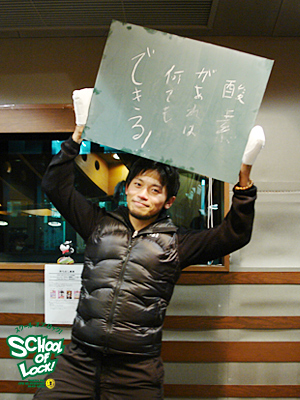 20130228-sol010227_1395_2.jpg 20130228-sol010227_1395_2.jpg