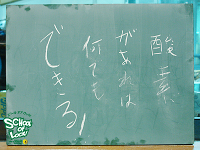 20130228-sol010227_1396.jpg 20130228-sol010227_1396.jpg