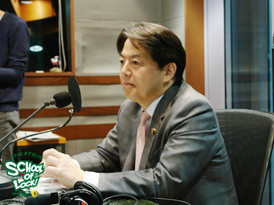 20130228-sol010228_1304.jpg 20130228-sol010228_1304.jpg