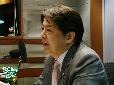 20130228-sol010228_1305.jpg 20130228-sol010228_1305.jpg