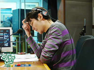 20130301-sol010228_130000.jpg 20130301-sol010228_130000.jpg