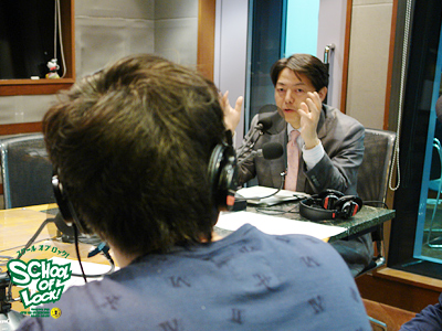 20130301-sol010228_1306.jpg 20130301-sol010228_1306.jpg