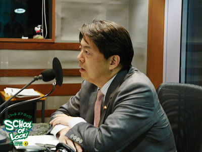 20130301-sol010228_1307.jpg 20130301-sol010228_1307.jpg