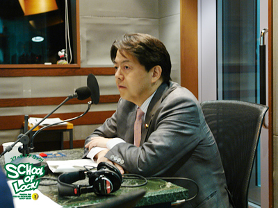 20130301-sol010228_1308.jpg 20130301-sol010228_1308.jpg