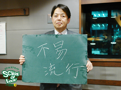 20130301-sol010228_1345.jpg 20130301-sol010228_1345.jpg