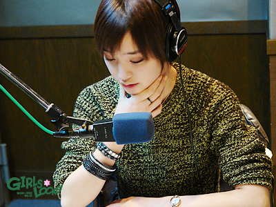 20130306-20130305_g02.jpg