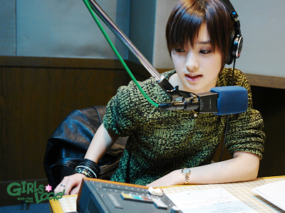 20130306-20130305_g05.jpg