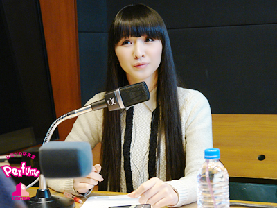 20130307_p02.jpg 20130307_p02.jpg