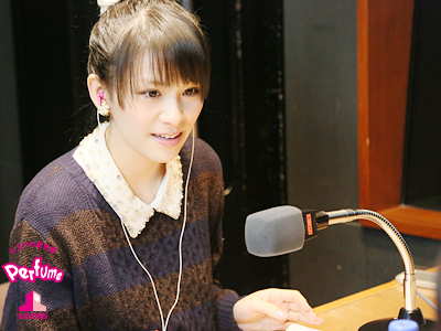 20130307_p08.jpg 20130307_p08.jpg