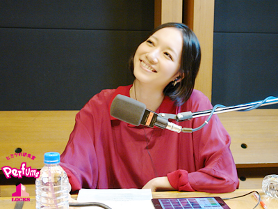 20130307_p10.jpg 20130307_p10.jpg