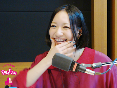 20130307_p12.jpg 20130307_p12.jpg