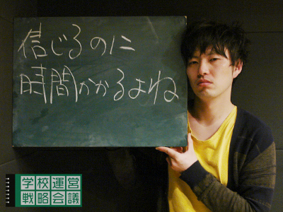 20130315_sol02.jpg 20130315_sol02.jpg